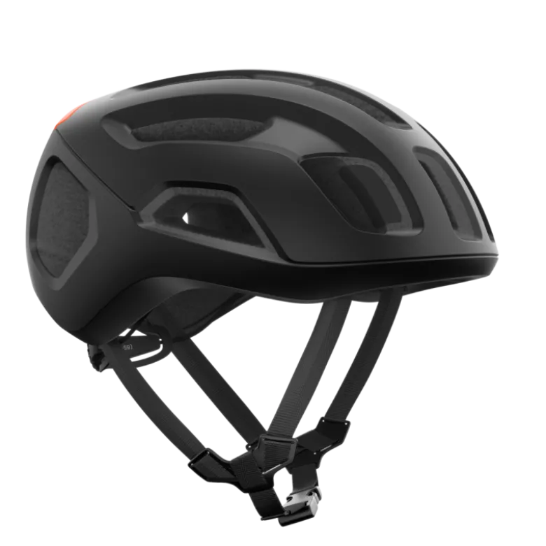 PocVentral Air MIPS - Casque vélo route