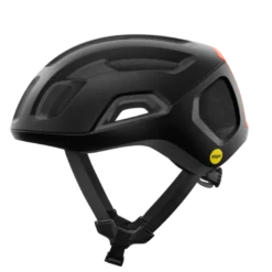 PocVentral Air MIPS - Casque vélo route