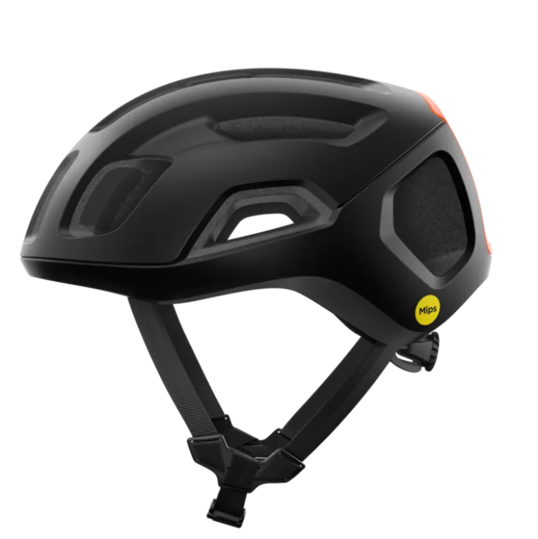 PocVentral Air MIPS - Casque vélo route