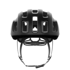 PocVentral Air MIPS - Casque vélo route