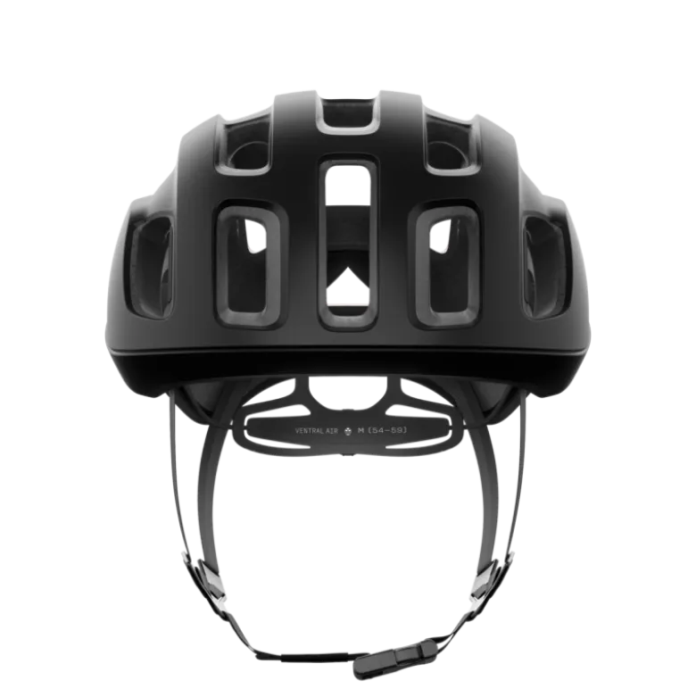 PocVentral Air MIPS - Casque vélo route