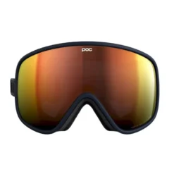 PocVitrea - Masque ski
