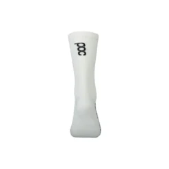 PocVivify Sock Long - Chaussettes vélo