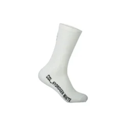 PocVivify Sock Long - Chaussettes vélo