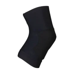 PocVPD Air Flow Knee - Genouillière VTT