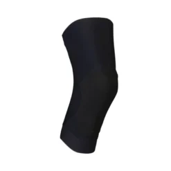 PocVPD Air Flow Knee - Genouillière VTT