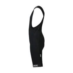 PocXC Bibshorts - Cuissard VTT enfant