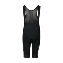 PocXC Bibshorts - Cuissard VTT enfant