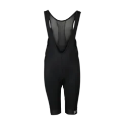 PocXC Bibshorts - Cuissard VTT enfant