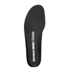 PolyverClassic 365 - Bottes en caoutchouc