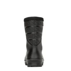 PolyverClassic 365 - Bottes en caoutchouc