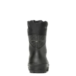 PolyverClassic Sport Low - Bottes de neige