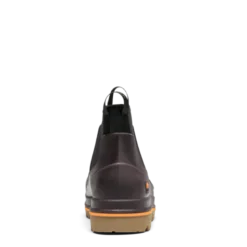 PolyverSL25 - Bottes en caoutchouc