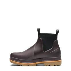 PolyverSL25 - Bottes en caoutchouc