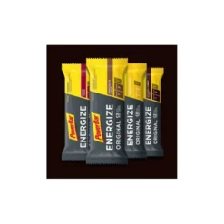 PowerbarEnergize C2Max Original - Barre énergétique