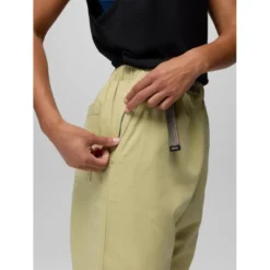 PranaDurado Pant - Pantalon escalade femme