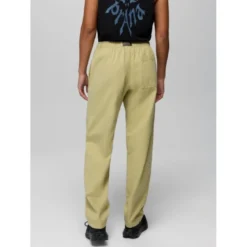 PranaDurado Pant - Pantalon escalade femme