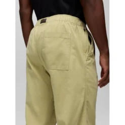 PranaDurado Pant - Pantalon homme