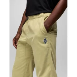 PranaDurado Pant - Pantalon homme