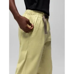 PranaDurado Pant - Pantalon homme