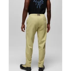 PranaDurado Pant - Pantalon homme