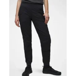 PranaKanab Pant - Pantalon escalade femme