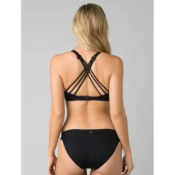 PranaKayana Top / D-CUP - Maillot de bain femme