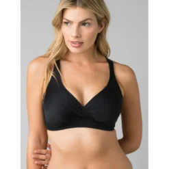 PranaKayana Top / D-CUP - Maillot de bain femme