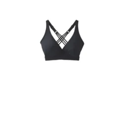 PranaKayana Top / D-CUP - Maillot de bain femme