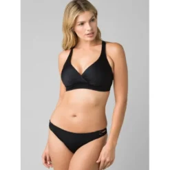 PranaKayana Top / D-CUP - Maillot de bain femme