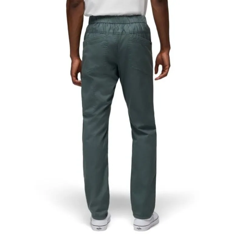 PranaSeparate Reality Pant - Pantalon escalade homme