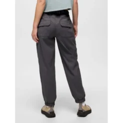 PranaStretch Zion E-Waist Jogger - Pantalon escalade femme