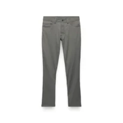 PranaStretch Zion 5 Pocket - Pantalon escalade homme