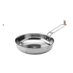 PrimusCampFire Cookset - Set de cuisson