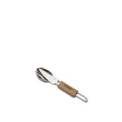 PrimusCampFire Cutlery Set - Couverts