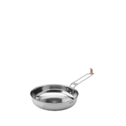 PrimusCampFire Frying Pan - Casserole