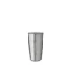 PrimusCampFire Pint - Tasse
