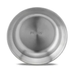 PrimusCampfire Plate Stainless Steel