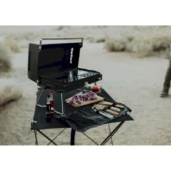 PrimusCampFire Preparation Set - Couverts