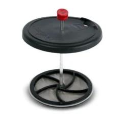 PrimusCoffee / Tea Press 1.0L Pot