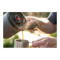 PrimusCoffee / Tea Press 1.0L Pot