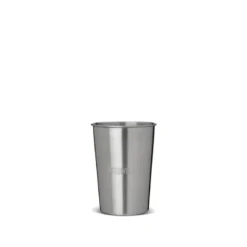 PrimusDrinking Glass - Tasse
