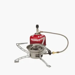 PrimusEasyfuel Duo Piezo - Réchaud à gaz