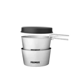PrimusEssential Pot Set 2.3L - Set de cuisson