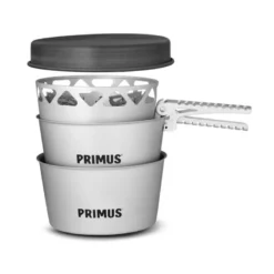 PrimusEssential Stove Set 2.3L - Set de cuisson