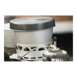 PrimusEssential Stove Set 2.3L - Set de cuisson