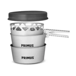 PrimusEssential Stove Set 1.3L - Set de cuisson