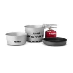 PrimusEssential Stove Set 1.3L - Set de cuisson