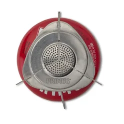 PrimusEssential Trail Stove - Réchaud à gaz