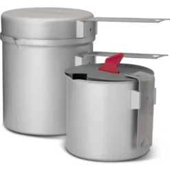 PrimusEssential Trek Pot Set - Set de cuisson